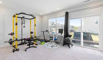 2245 Kettle Falls Sta, Apex, NC 27502