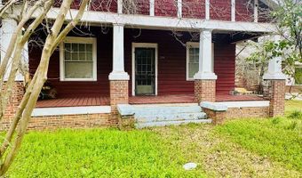 228 Church St, Andalusia, AL 36420