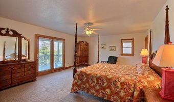 41962 Ocean View Dr Lot 58, Avon, NC 27915