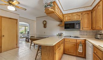 485 Madison Ave, Berlin, NH 03570