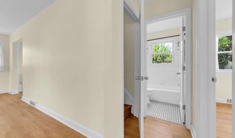 3201 12TH St S, Arlington, VA 22204