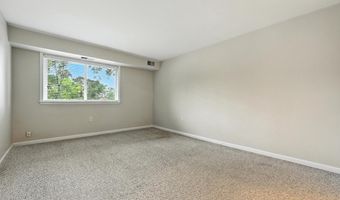 206- F VICTOR Pkwy 206F, Annapolis, MD 21403