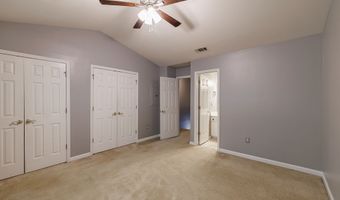 101 Wood Lake Dr 310, Athens, GA 30606