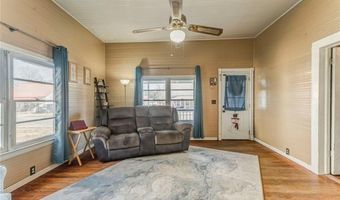 30 N Oak St, Aragon, GA 30104