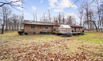 14333 Meranda Rd, Anna, OH 45302
