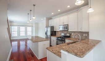 635 DUPONT St O, Philadelphia, PA 19128