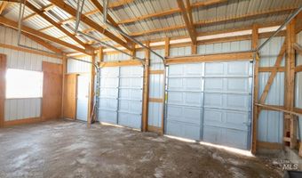 1530 E 4200 N, Buhl, ID 83316
