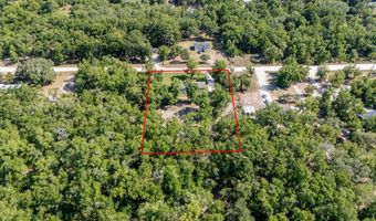 10931 98th Ln, Archer, FL 32618