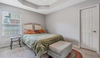137 Weathering Dr Dr, Austin, AR 72007