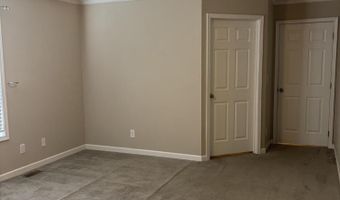 205 Joy Rd, Camden, SC 29020