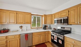 14127 141st St W, Apple Valley, MN 55124