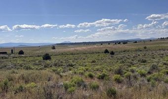 Medicine Mountain Drive, Beatty, OR 97621