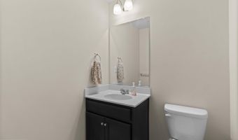 858 NANCY LYNN Ln, Arnold, MD 21012