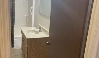 55250 E 297 Rd, Afton, OK 74331