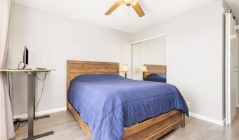 92-1144 Hame St 9-105, Kapolei, HI 96707