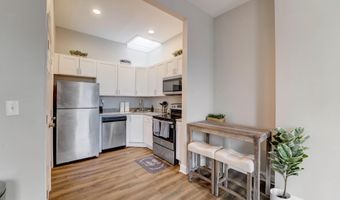 1628 CALVERT N, Baltimore, MD 21202