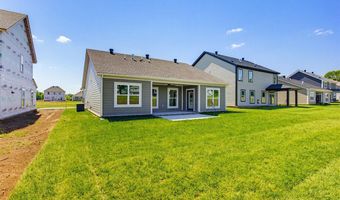 9318 Woodgate Cir, Alvaton, KY 42122