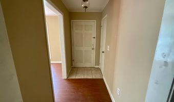 114 Bellegrove Blvd, Brandon, MS 39047
