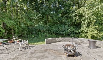 8320 Lake Tree Ln, Indianapolis, IN 46217