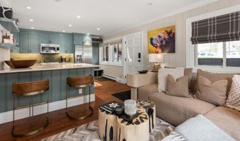 835 E Hyman Ave D, Aspen, CO 81611