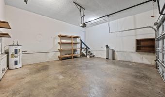 29771 Little Creek Rd, Ardmore, AL 35739