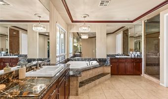 1399 Foothills Village Dr, Henderson, NV 89012