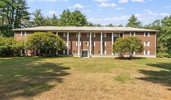 420 Great Rd C1, Acton, MA 01720