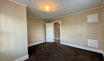 1511 Hexlena Rd, Aulander, NC 27805