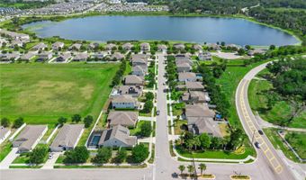 637 BAY BRIDGE Cir, Apopka, FL 32703