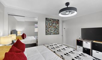 10521 SAN JACINTO Ave NE, Albuquerque, NM 87112