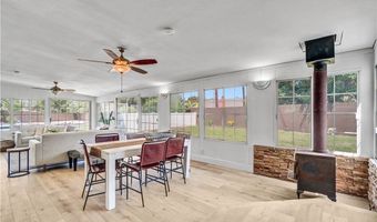 320 N Normandy Pl, Anaheim, CA 92806
