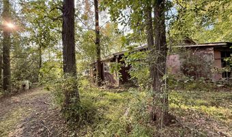 1781 Jersey St S, Addison, VT 05491