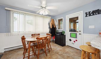 59 Litchfield Ln, Bristol, CT 06010