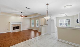 155 Basswood Cir, Brandon, MS 39047