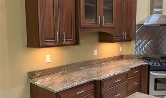 26 Stone House Rd 121, Arden, NC 28704