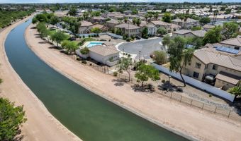 2085 E HULET Pl, Chandler, AZ 85225