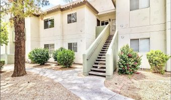1825 W W Ray Rd Rd 2144, Chandler, AZ 85224