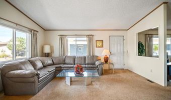 1814 Lynx, Escondido, CA 92026