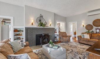 1229 Main St, Andrews, NC 28901