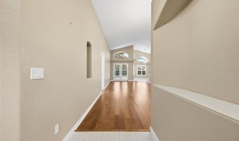 6645 FRANCONIA Dr, Belle Isle, FL 32812