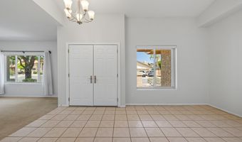 2419 W SHAWNEE Dr, Chandler, AZ 85224