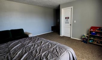 19098 Kenney Way, Caldwell, ID 83605