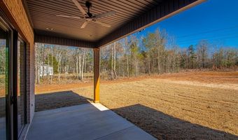 12786 W Sardis Rd, Bauxite, AR 72011