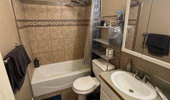 964 Margaret St, Chubbuck, ID 83202