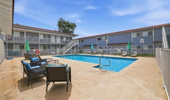 1664 Beach Blvd Lot 164, Biloxi, MS 39531