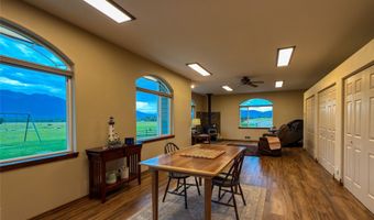 285 Swan River Rd, Bigfork, MT 59911