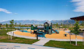 605 Mira Way C, Belgrade, MT 59714