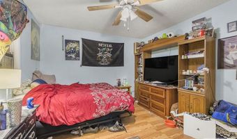 6340 Northside Cir, Idaho Falls, ID 83401