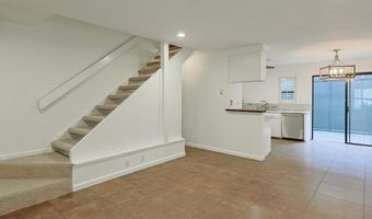 1222 River Glen Row 65, San Diego, CA 92111