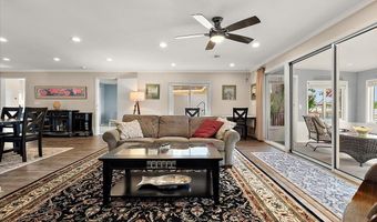 6731 Campau Lake Dr SE, Alto, MI 49302